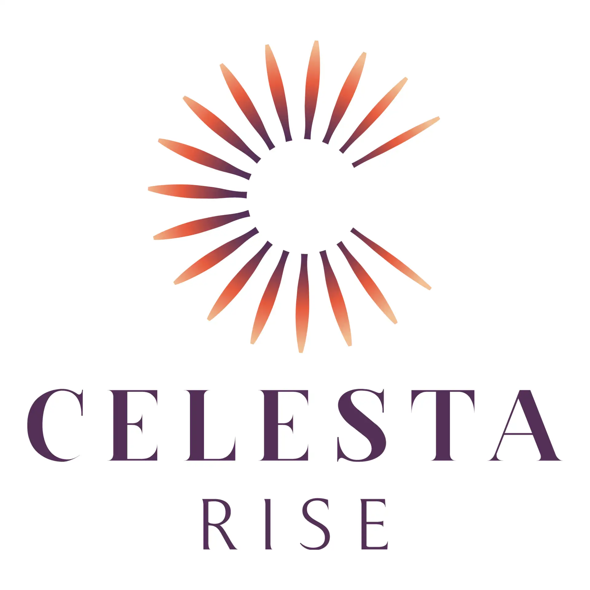 Celesta Rise