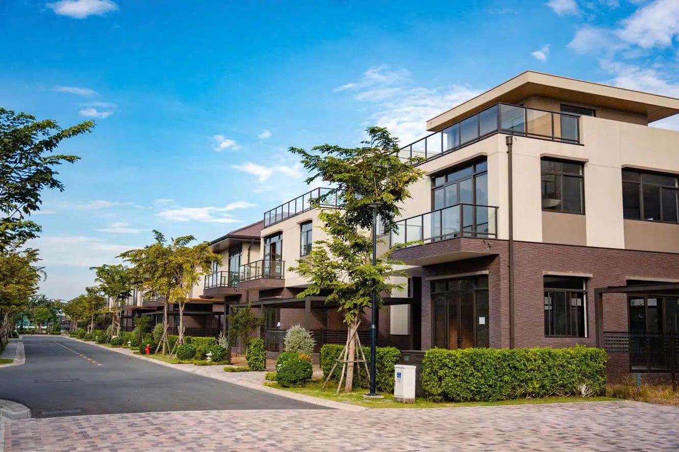 Waterpoint Riverside