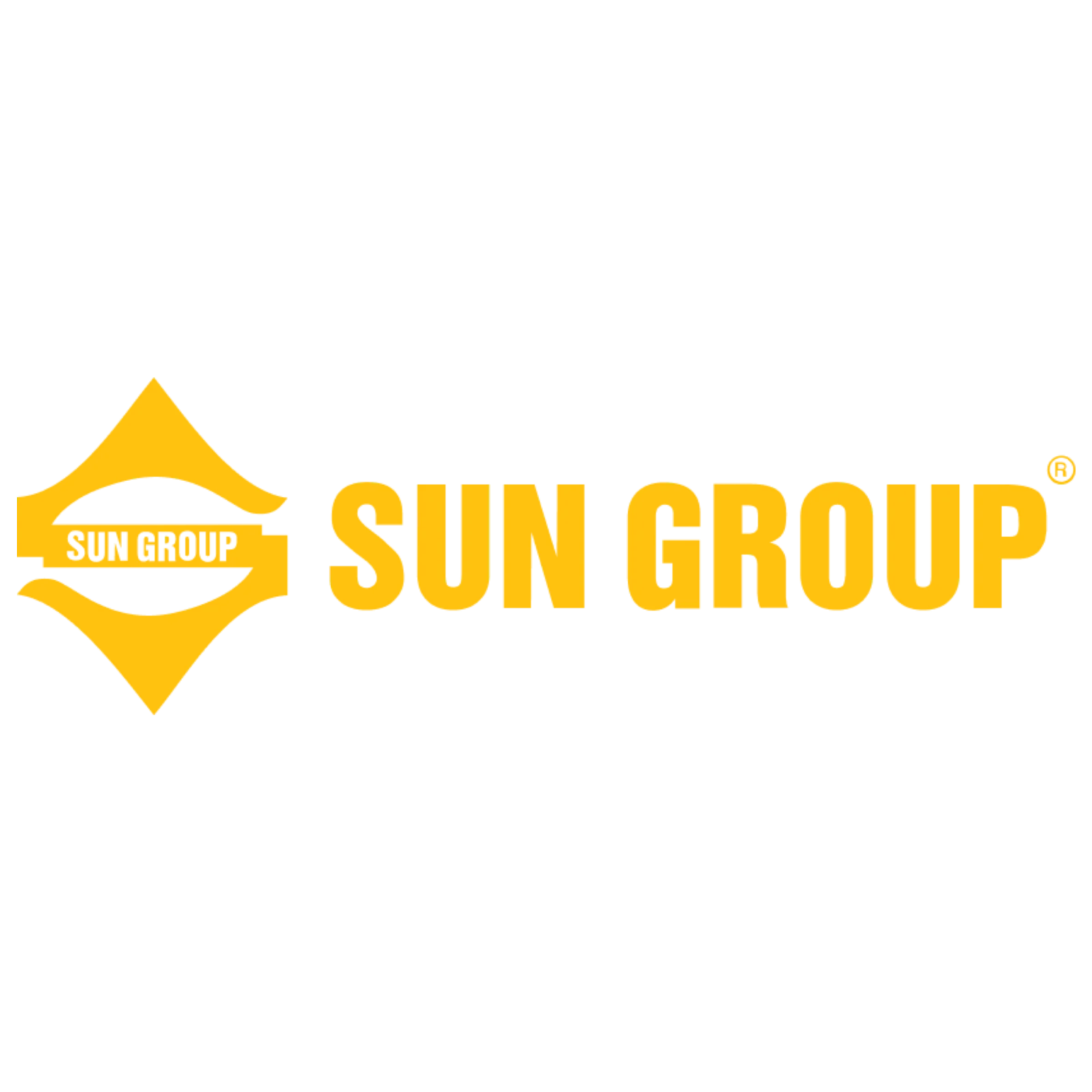 Logo Sun Group