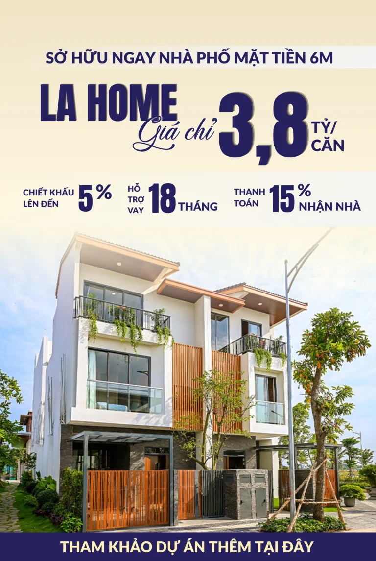 THAM KHẢO THÊM TẠI ĐÂY (2)