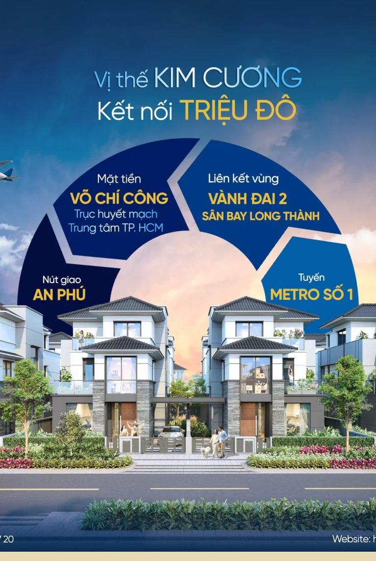 THAM KHẢO THÊM TẠI ĐÂY (3)