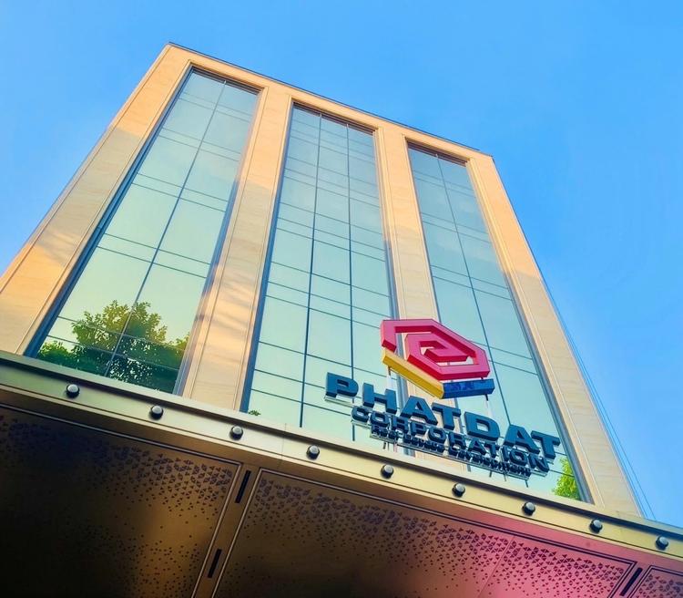 Từ Thương Vụ Thuận An 1 Đến Bài Toán Quản Trị Chu Kỳ Đầu Tư Dự Án Của Phát Đạt