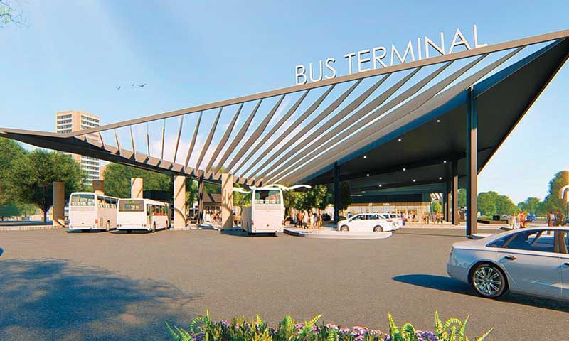 Waterpoint Riverside