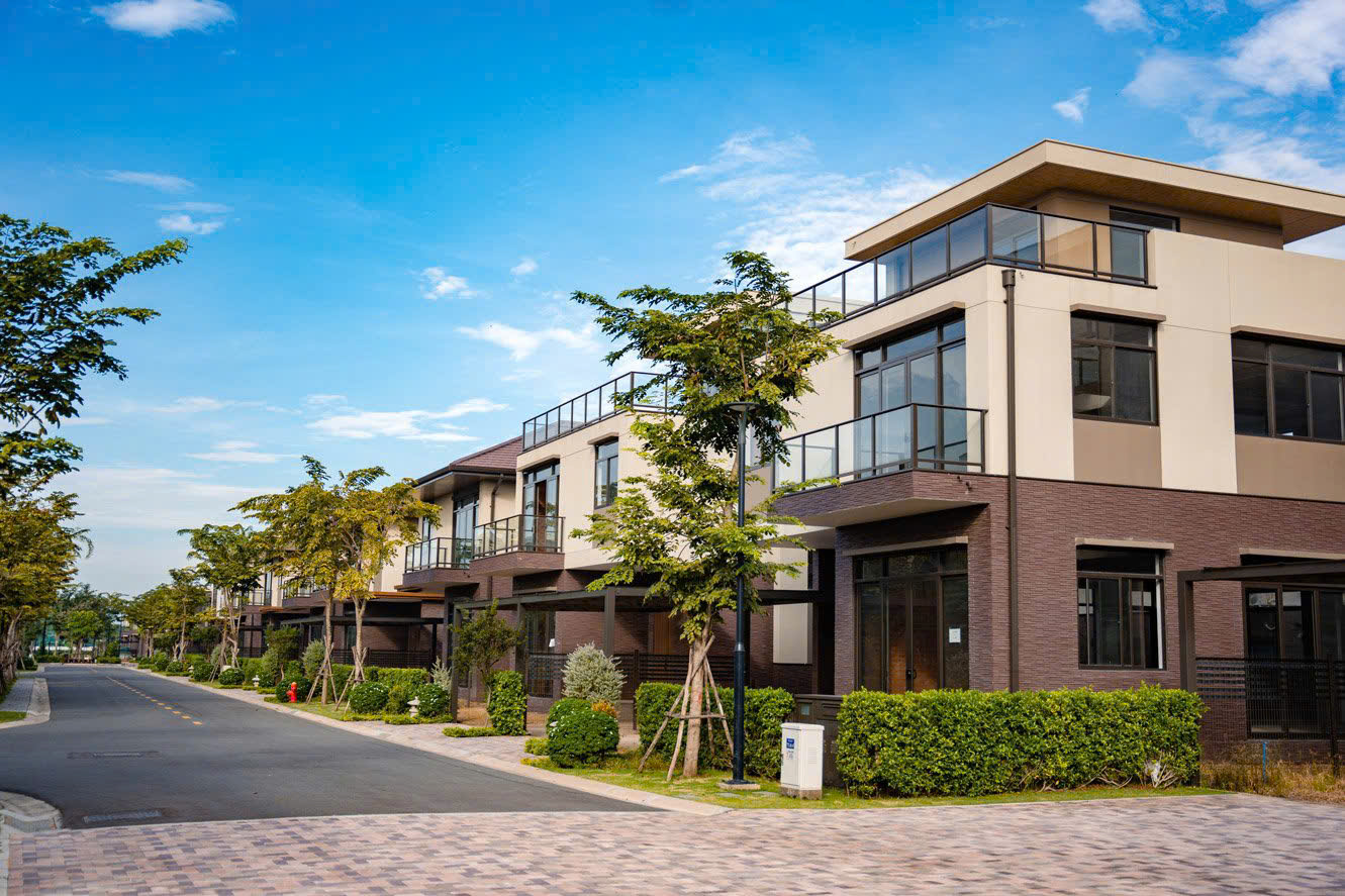 Waterpoint Riverside