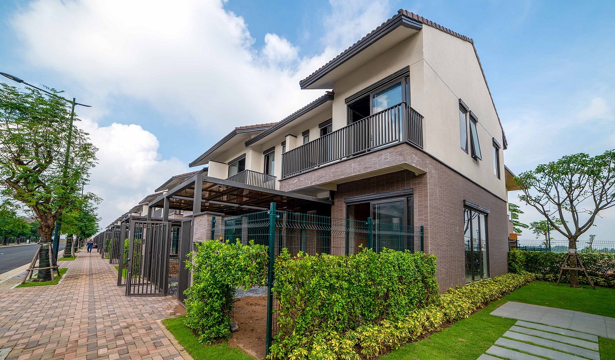 Waterpoint Riverside