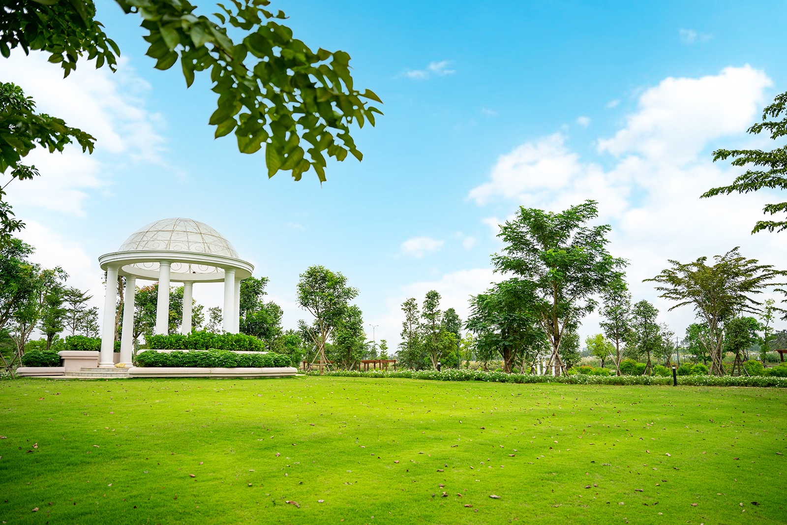 Waterpoint Riverside