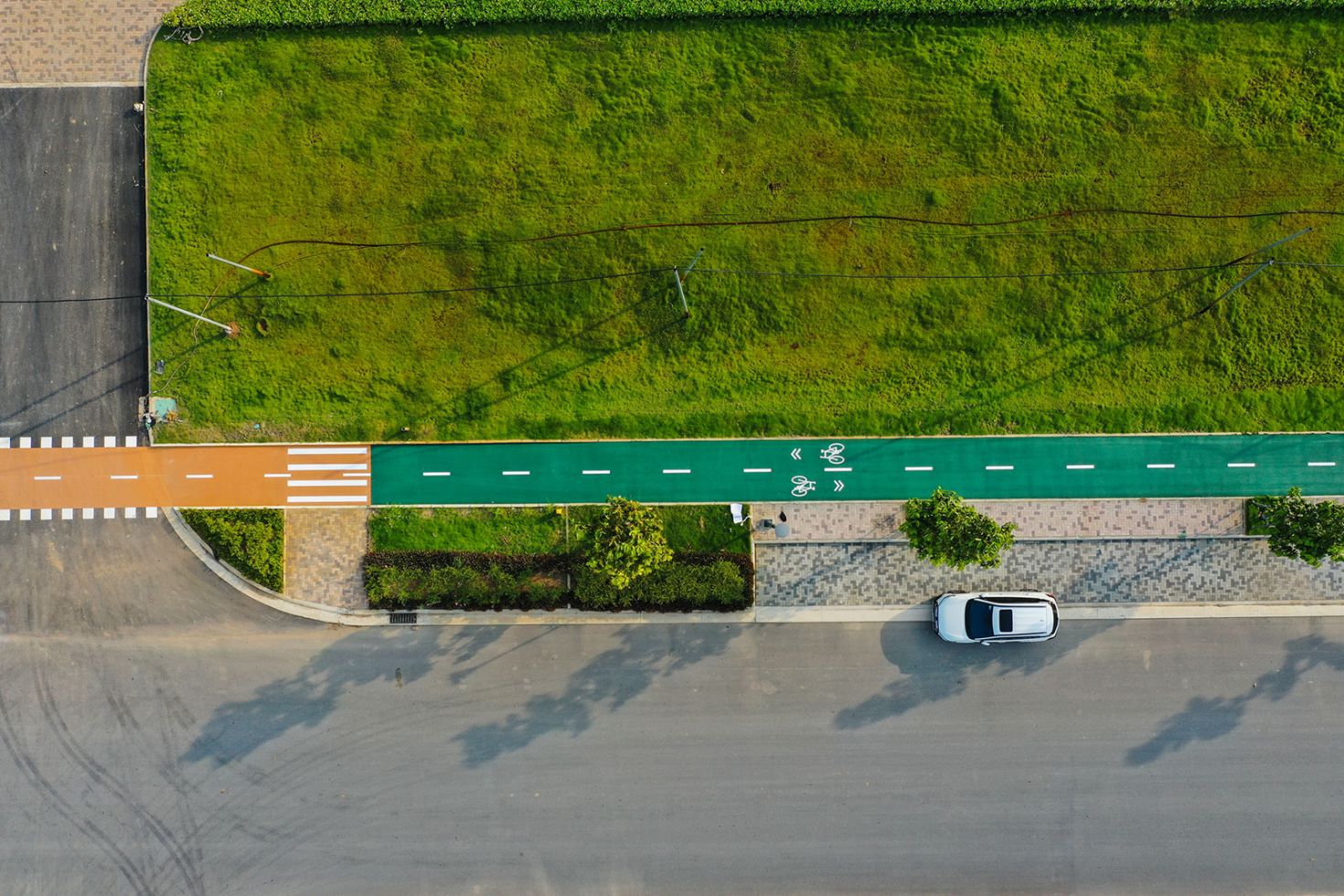 Waterpoint Riverside