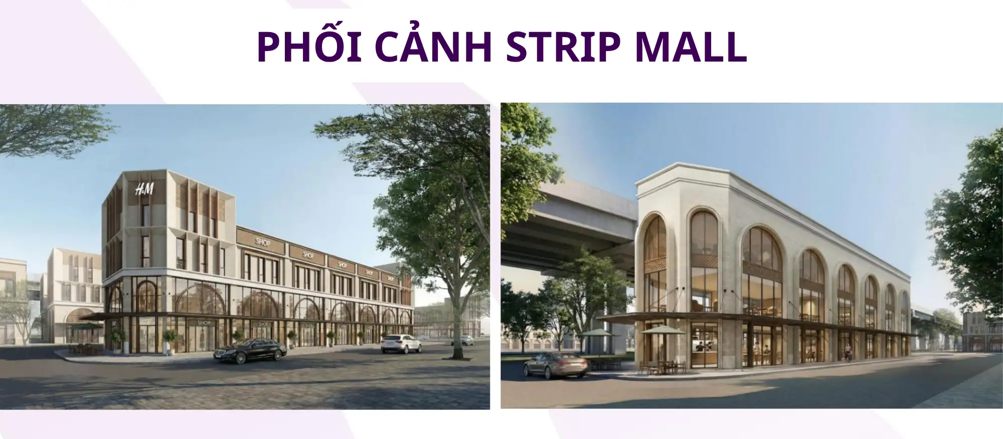 Thanh Phú Centre Point