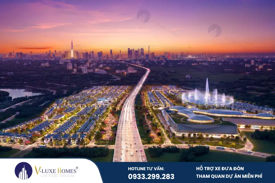 Giá bán Thanh Phú Centre Point? Cập nhật chính xác 2026