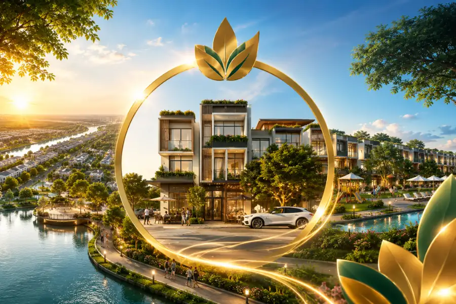 La Home lựa chọn đáng cân nhắc cho năm 2026