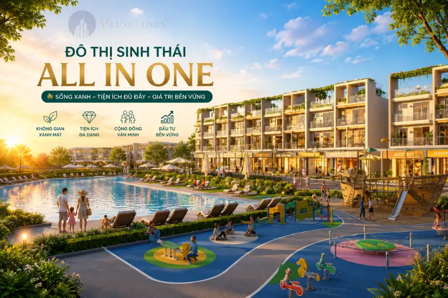 La Home lựa chọn đáng cân nhắc cho năm 2026