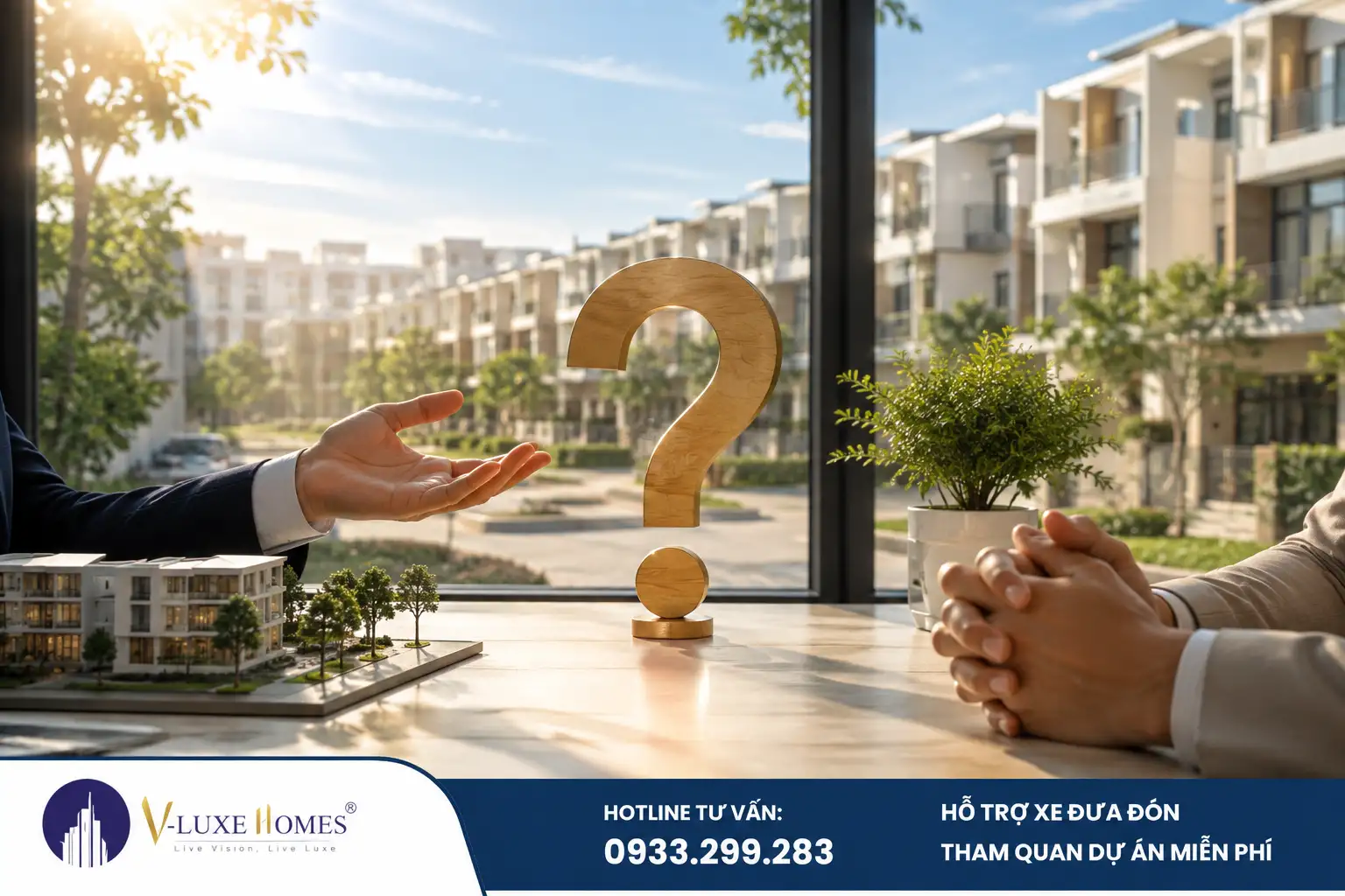 Có nên đầu tư La Home giai đoạn 2026 ngay lúc này
