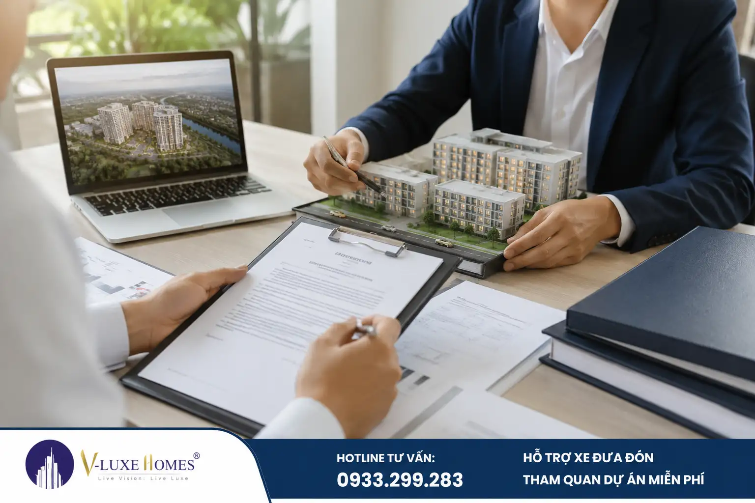 La Home Long An có pháp lý đầy đủ không trong năm 2026