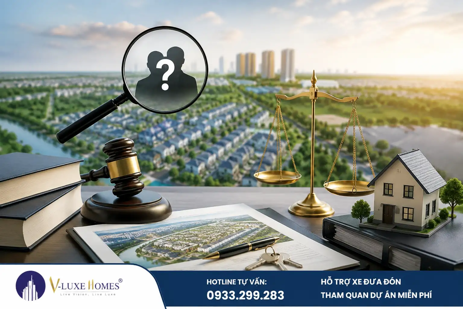 La Home Long An có pháp lý đầy đủ không trong năm 2026